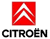 Citroen - Citroën